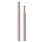 伊勢半 キス ニューアピールライナー 04 ストーングレイ 0.4ml