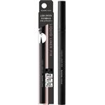 伊勢半 キスミー フェルム リキッドライナーフィックス 01 ソフトブラック 0.4ml