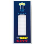 カメヤマ 小ローソク 徳用5号 225g