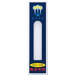 カメヤマ ローソク大 10号 225g