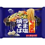 ★キンレイ うま塩焼そば 1食入