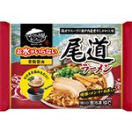 ★キンレイ 尾道ラーメン 1食入