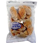 木村 かるもち久助 140g