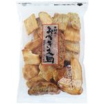 木村米菓 おかき久助 200g