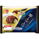 菊水 献立の匠 ジャージャー麺 110g×2