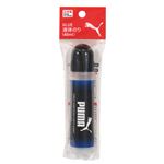 クツワ PUMA（プーマ）液体のり