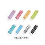 クツワ 学校ケシゴム