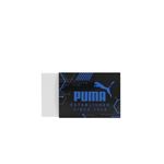 クツワ PUMA（プーマ）消しゴム