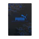 クツワ PUMA（プーマ）下敷 B5