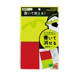クツワ カクシート VS024
