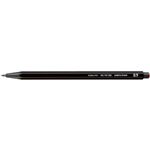 コクヨ 鉛筆シャープ 0.9mm 黒 PS－PE109D－1P