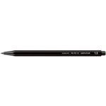 コクヨ 鉛筆シャープ 1.3mm 黒 PS－PE113D－1P