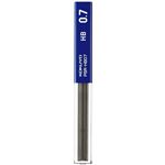 コクヨ【シャープペン替芯】0.7mm HB 30本