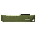 コクヨ 2WAY携帯ハサミ ハコアケ（チタン刃）T420DG