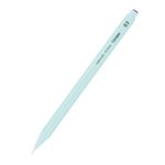 コクヨ キャンパス サッと芯を入れて書き出せるシャープペンシル（グリーン）0.3mm PS‐PE103L1‐G‐1P