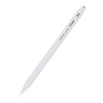 コクヨ キャンパス サッと芯を入れて書き出せるシャープペンシル（グレー）0.3mm PS‐PE103L1‐M‐1P