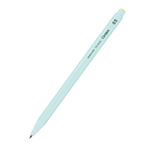 コクヨ キャンパス サッと芯を入れて書き出せるシャープペンシル（グリーン）0.5mm PS‐PE105L1‐G‐1P