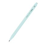 コクヨ キャンパス サッと芯を入れて書き出せるシャープペンシル（グリーン）1.3mm PS‐PE113L1‐G‐1P