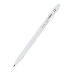 コクヨ キャンパス サッと芯を入れて書き出せるシャープペンシル（グレー）1.3mm PS‐PE113L1‐M‐1P