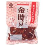カネハツ ちょっとこまめな 金時豆 80g