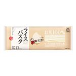 ケンミン ライスパスタ 250g
