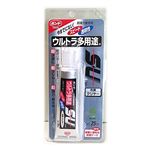 コニシ ボンド ウルトラ多用途SU 25ml