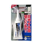 コニシ ボンド 多用途シールボンド ホワイト 65ml