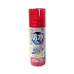 コニシ ボンド 防水スプレーF フッ素系 300ml