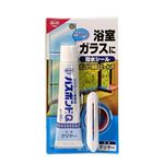 コニシ ボンド バスボンドQ クリヤー 50ml