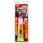 コニシ ウルトラ多用途SU ソフト 10ml