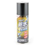 コニシ 防水スプレー 長時間 420ml