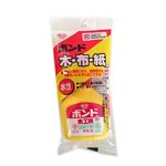 コニシ ボンド 木工用ボンド ハンディパック