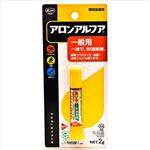 コニシ ボンド アロンアルファ 一般用 2g
