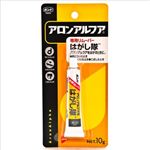 コニシ ボンド アロンアルファはがし隊 10g