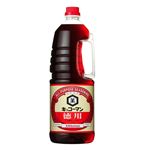 キッコーマン 徳用しょうゆ 1.8L
