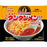 テーブルマーク 元祖ニュータンタンメン本舗監修 タンタンメン 1食入（267g）