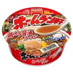 テーブルマーク ホームラン軒 鶏ガラ醤油 94g