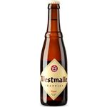 ベルギー ウェストマール・トリプル 330ml