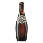 オルヴァル 330ml