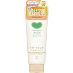 牛乳石鹸共進社 カウブランド 無添加トリートメント うるおいケア 180g