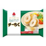 紀文食品 チーちく 5個入