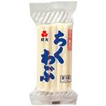 紀文 ちくわぶ 170g