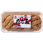 紀文 たこ天 120g