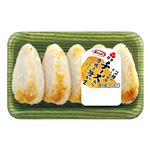 紀文 チーズ入り厚焼き笹かま 100g（5枚入）