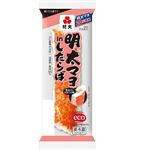 紀文 明太マヨinしたらば 70g（1本入）