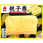紀文 親子巻 90g