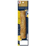 紀文 スリミバー レモンサワーに合う鶏なんこつ天 70g