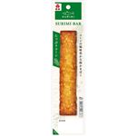 紀文 スリミバー たっぷりコーン 70g