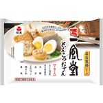 紀文 名店監修 一風堂とんこつおでん 7種7品