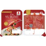 紀文 The SURIMI 120g